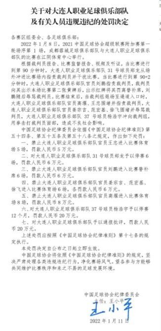 欧美在线色图